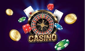 duel casino
