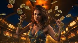 duel casino