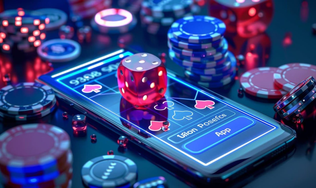 duel casino