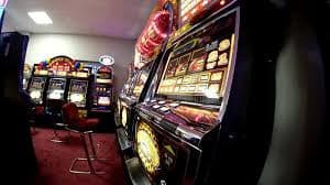 duel casino