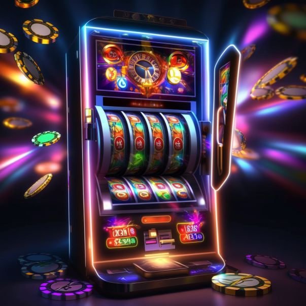 duel casino