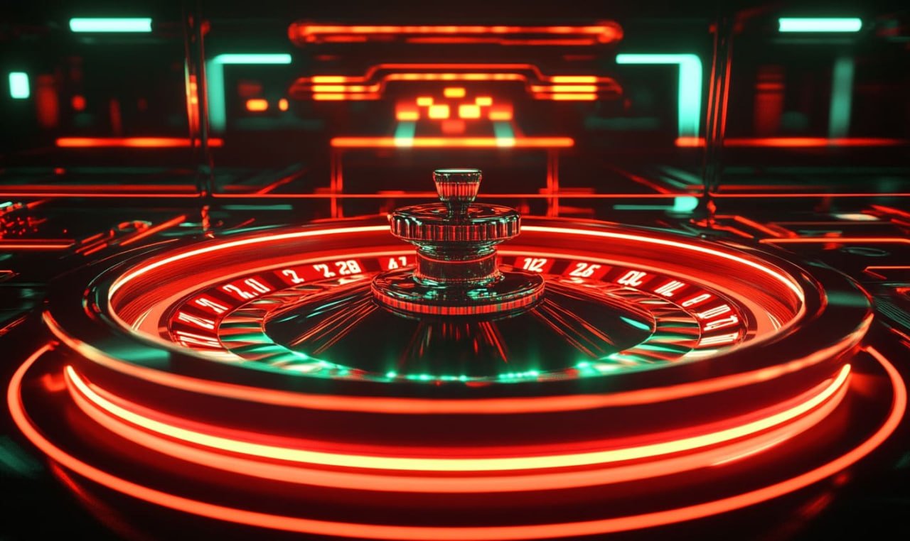 duel casino