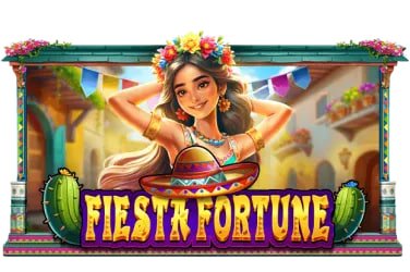 duel casino