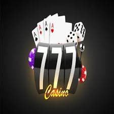 duel casino
