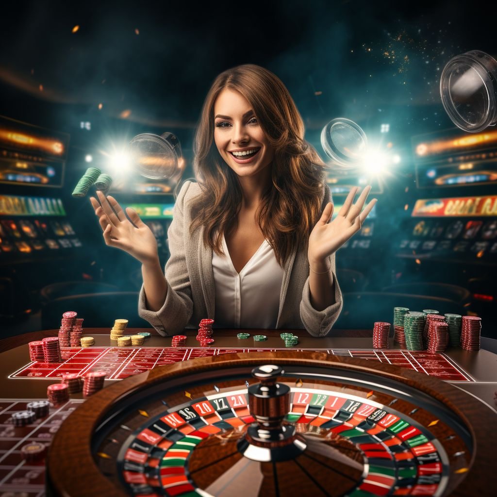 duel casino