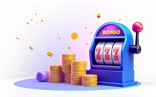 duel casino