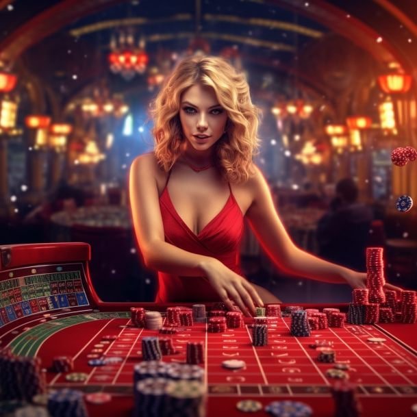 duel casino