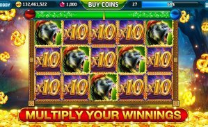 duel casino