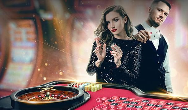 duel casino