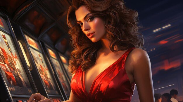 duel casino