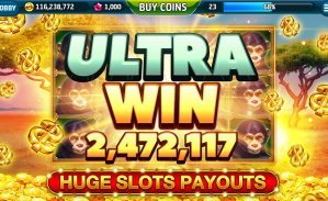 duel casino