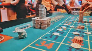 duel casino