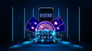 duel casino