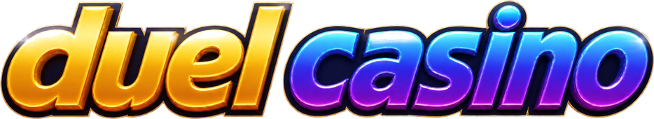 duel casino